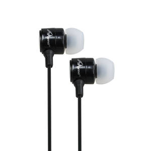 Auriculares diminutos de oreja y sobre oreja, de la marca Tiny - Product Image 2