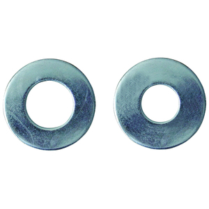 Arandela Galvanizada M22 Kg 5 - Product Image 1