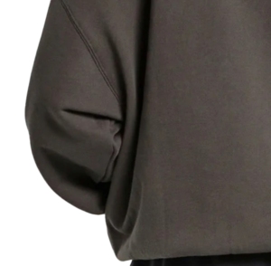 Sudadera con capucha de color personalizado B2B, forro polar de algodón con colores personalizados y bordado al mejor precio, Sudadera con capucha de gran oferta para unisex - Product Image 5