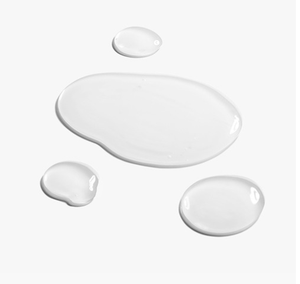 Produits de Beauté Coréens [MEDICUBE] Masque Liftant au Collagène 1 pc - Product Image 6