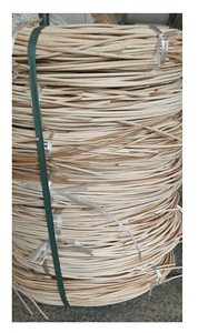 Meubles Décoration intérieure Noyau de rotin naturel Haute qualité Exportation du Vietnam/100% Noyau de rotin naturel de bonne qualité - Product Image 2