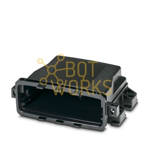 Phoenix Contact 1092241 - Nuovo - Product Image 1