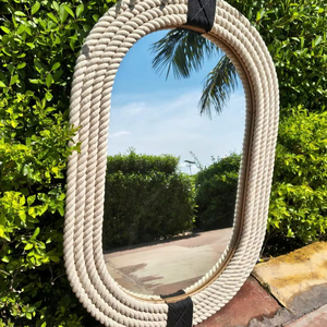 Square Shape Luxury White <b>Mosaic</b> Home Decor Wall <b>Mirror</b> Supplier Square Shape Luxury White <b>Mosaic</b> Home Decor Wall <b>Mirror</b> - Product Image 1