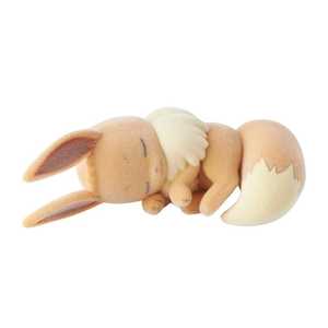 Mini pour Pokémon : Collection Boîte de Plage Cyan (Nouveau Japon) pour Pokémon Center – Lots en vrac (6 par ensemble) en PVC – MOQ 3 BOÎTES - Product Image 2