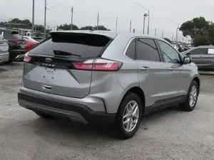 Ford Edge SEL 2024 - Product Image 6