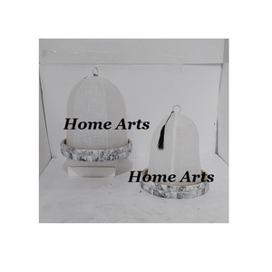 Bandeja de aluminio para servir alimentos, cubierta acrílica, diseño de tendencia, aperitivos, dulces, bandeja para servir, marca artística para el hogar, tamaño personalizable de lujo - Product Image 3