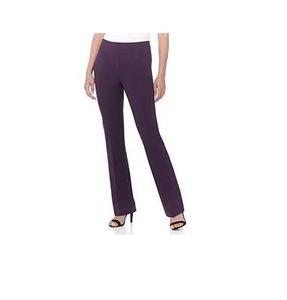 Meilleure vente pantalon habillé formel personnalisé pour femmes nouvelle tendance pantalon mince et décontracté respirant pour femmes prix - Product Image 3