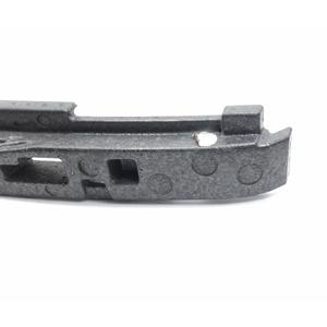 AMORTIGUADOR DE PARACHOQUES DELANTERO OPEL Serie Karl 95238828 (15>17) - Product Image 2