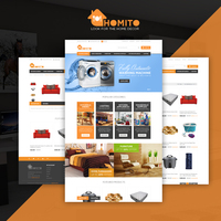 Ouverture d'un site Web pour les ventes en ligne | services de développement de sites Web professionnels dans le commerce électronique | sites Web de gros