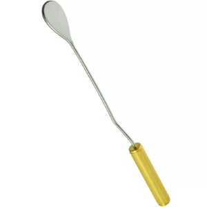 เครื่องกำจัดเต้านม maccollum Dingman - Product Image 5