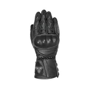 2025 Racing PRO véritable cuir véritable longs gants de moto pour hommes meilleurs gants de moto d'hiver pour l'équitation des hommes - Product Image 2