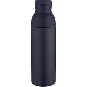 Borraccia Sportiva Riutilizzabile in Acciaio Inossidabile Illumina RCS 650 ml, Gadget Sostenibile - Product Image 6