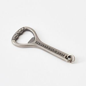 Silver-Finished Tortoise Back Bottle Opener <b>Casted</b> Aluminium Metal Cap Remover <b>Hand</b> Tool at Low Prices - Product Image 5