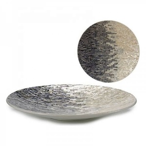 Bismillah-bandeja de desayuno para comida, fruta, café, té - Product Image 2