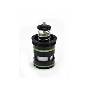 Actionneur 230V 701300312 pour vannes à deux voies, pièces de systèmes CVC - Product Image 1