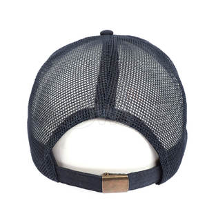 Sombreros deportivos de bajo precio, sombreros deportivos para hombres con logotipo personalizado de alta calidad, recién llegados, sombreros deportivos para hombres - Product Image 3