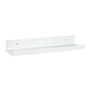 Customized design wood floating <b>wall</b> <b>shelves</b> <b>wall</b> <b>mounted</b> storage <b>shelf</b> for home hotels living room kitchen decor made in india - Product Image 6