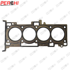 Para <span class=keywords><strong>MITSUBISHI</strong></span> 4B12 OUTLANDER IV 2,4 Hybrid All-wheel Drive <span class=keywords><strong>2022</strong></span>-MOTOR REPARACIÓN JUEGO COMPLETO KIT OEM 1000A523 50373000 PERCHI - Product Image 2
