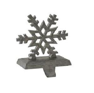 Soporte para calcetín de Navidad Este soporte para calcetín es para colgar medias de Navidad, regalos - Product Image 3