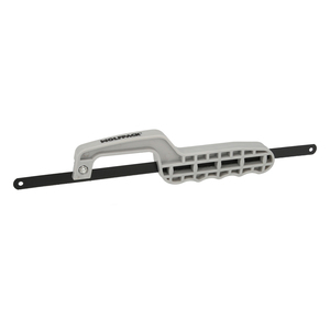 Empunadura in Plastica con Lama da 300 mm. - Product Image 1