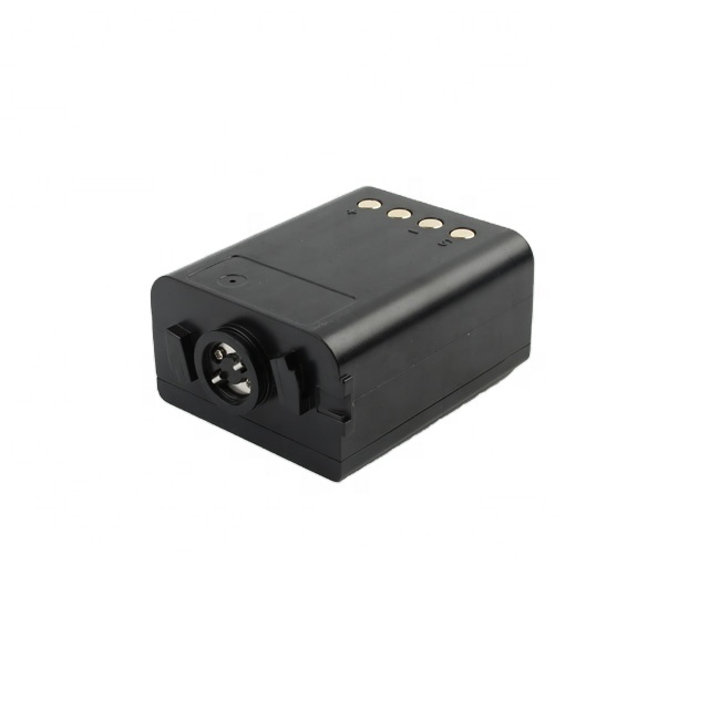 Lithium Ion Rechargeable TLI-718 Battery Pack