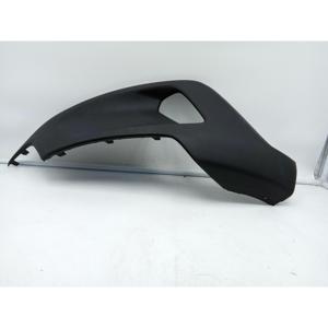 VOLVO V40 Cross Country (12>) Cadre de protection de phare antibrouillard avant gauche 31353341 - Product Image 2