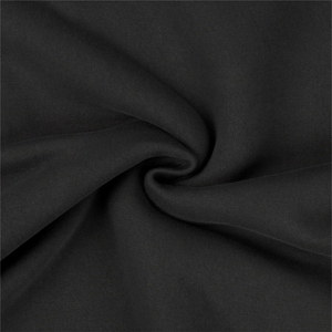 มาใหม่ที่กําหนดเองว่างเปล่าผู้ผลิตHoodedขายส่งDouble LayerธรรมดาPullover Plusขนาดผู้ชายHoodies Custom Made Hoodie,S - Product Image 4