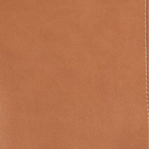 Haute qualité femmes hiver respirant imperméable écologique décontracté Long manteau coupe-vent chaud épais à la main rempli vêtements d'extérieur - Product Image 6