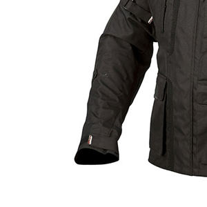 Veste de course sur mesure pour hommes, vêtements de sport, veste textile pour moto de course, nouveauté - Product Image 3