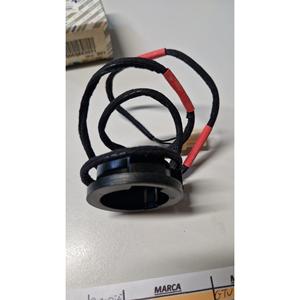 Sensor de Antena del Inmovilizador para LANCIA K Saloon (94>) 60663031 - Product Image 3