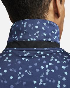 Polo de golf personnalisé avec logo, prix compétitif 2024, col personnalisé, t-shirt polo 100% coton pour homme, fabriqué au Pakistan - Product Image 6