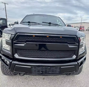 ยอดขาย 2015 ฟอร์ด เอฟ-150 อุปกรณ์แท้จากโรงงาน สำหรับงานอุตสาหกรรมและงาน DIY - Product Image 1