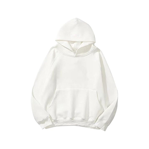 Nouveau tigre Style 2025 léger femmes polaire pull à capuche bas quantité minimale de commande sweats à capuche avec motif imprimé vente en vrac - Product Image 4