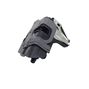 ตัวล็อคด้านหลังขวา JAGUAR E-Pace Series J9C3-24994-CC (17>) - Product Image 4