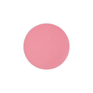 Esmalte de Uñas en Gel Presto CEN105 Color EX Pompadour Pink Neo 15ml, Estilo Diseñador, Sólido, Muestra Gratis, Aplicación DIY - Product Image 1