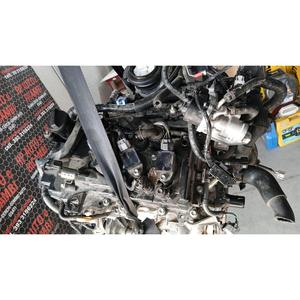 Motore Semi-Completo 1KR per Toyota Yaris Serie (17>20) 1KR-Y52 Benzina 1.0 - Product Image 4