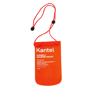 Borse Portaoggetti Impermeabili Personalizzate Kantel per Gadget - Product Image 2