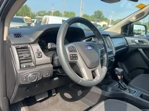 2022 Ford Ranger XLT - Product Image 3