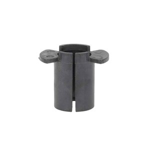 ที่ยึดหลอดไฟซีนอน H1 2ฟุตของ Honda Odyssey รุ่นเก่า-รถยนต์ & รถจักรยานยนต์/ไฟและหลอดไฟ - Product Image 1