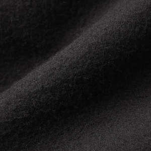 Sudaderas con capucha para hombre de tamaño personalizado más populares, sudaderas con capucha para hombre de nuevo estilo, Sudadera con capucha de color doble, transpirable, de secado rápido, cómoda - Product Image 6