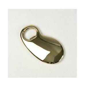 Décapsuleur de bière au design moderne, petit cadeau pour mariage, fête, anniversaire, décapsuleur de bière en métal - Product Image 3