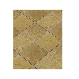 Fournisseur indien de grès de qualité supérieure pour la décoration murale de revêtements de sol à un prix abordable - Product Image 3