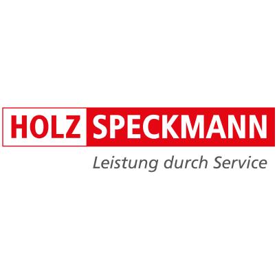 Holz-Speckmann GmbH & Co. KG logo