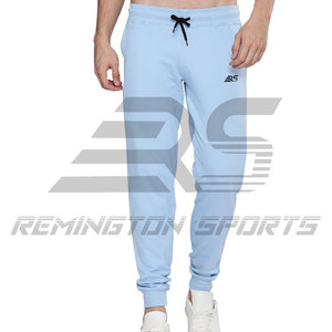 New <b>Men</b> Joggers Loose Breathable <b>Sweat</b> <b>Pants</b> for Comfortable Casual Gyms Fitness Workout Sweatpants for Adults - Product Image 1