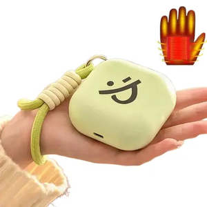 Pocket Hand & Foot Warmers Portable Hand Warmer - Product Image 1