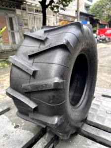 Pneu ATV Premium KA402 Haute Adhérence Performances Tout-Terrain pour Boue Sable & Terrain Agricole - Product Image 2