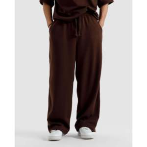 Pantalones de Hombre en Stock, con Estampado de Felpa, Verano, Personalizados OEM/ODM - Product Image 2