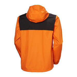 Men's Outdoor Tactical <b>Jacket</b> Waterproof Softshell <b>Hooded</b> <b>Jacket</b> Hiking Camping Winter Coat <b>Fleece</b> Windbreaker <b>Jackets</b> - Product Image 2