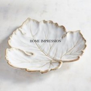 Taille et logo personnalisés disponibles Ensemble de 7 bols de service attrayants pour fêtes de mariage et de villa Centre de table et décoration - Product Image 6