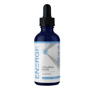 One Solution LLC Suministro al por Mayor OEM/ODM Marca Privada Disponible Hecho en EE. UU. Suplemento Dietético en Gotas (Líquido Oral) Venta al por Mayor 24 Meses - Product Image 1
